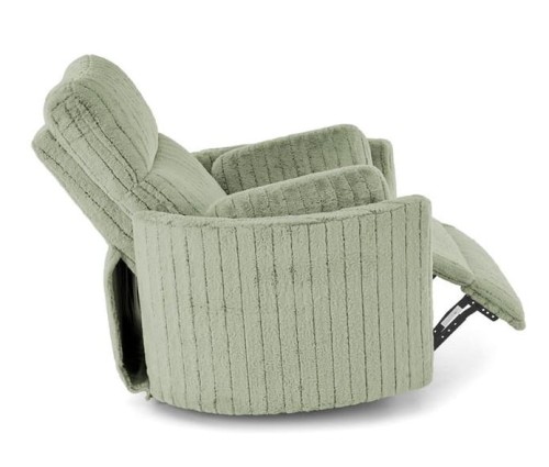 fotel-w-połowie-rozłożony