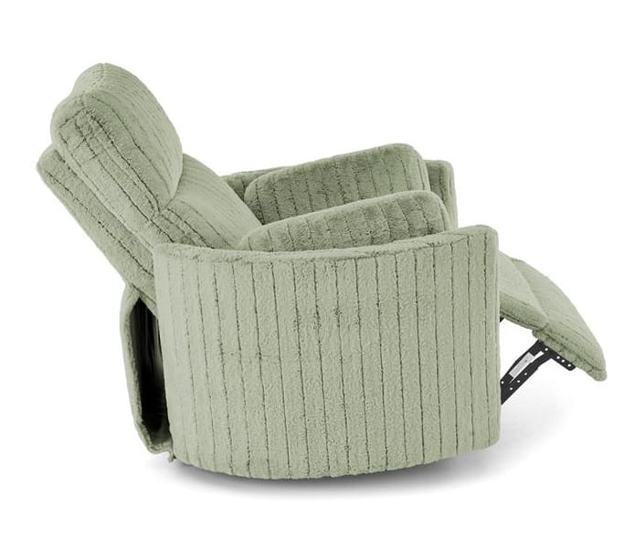 fotel-w-połowie-rozłożony