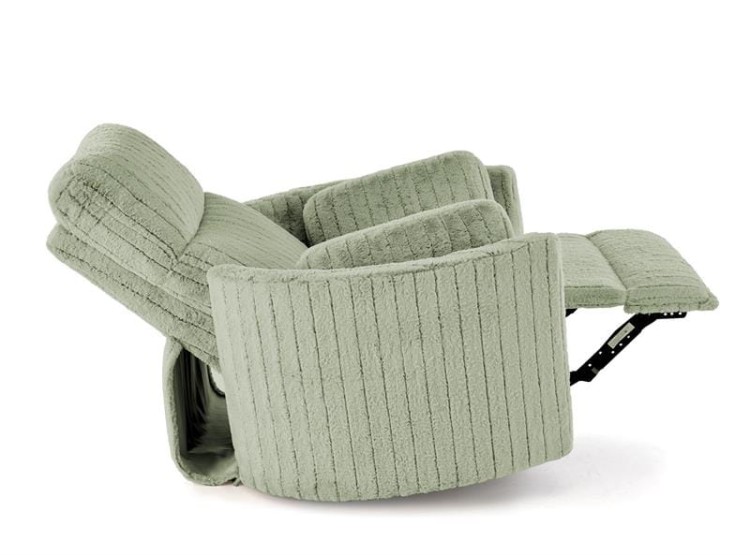 fotel-w-wersji-rozłożonej