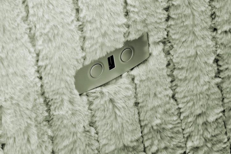 mechanizm-rozkładania-fotela