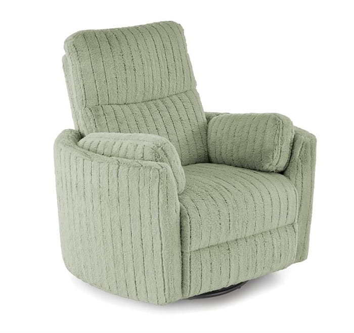 poduszeczki-w-zestawie