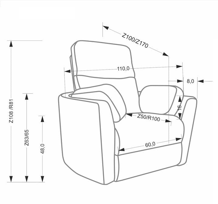 szczegółowe-wymiary-fotela