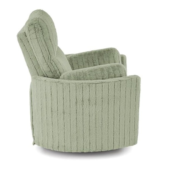 widok-z-boku-na-beżowy-fotel