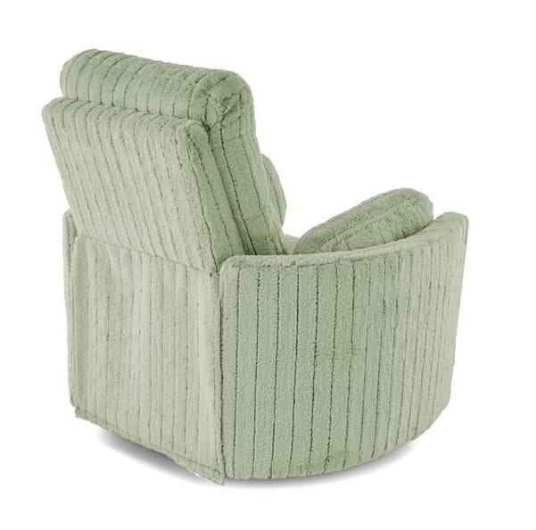 widok-z-tyłu-na-obrotowy-fotel