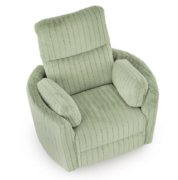 zaokrąglone-podłokietniki-w-fotelu