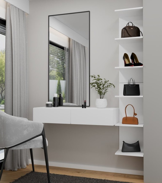 toaletka-w-aranżacji