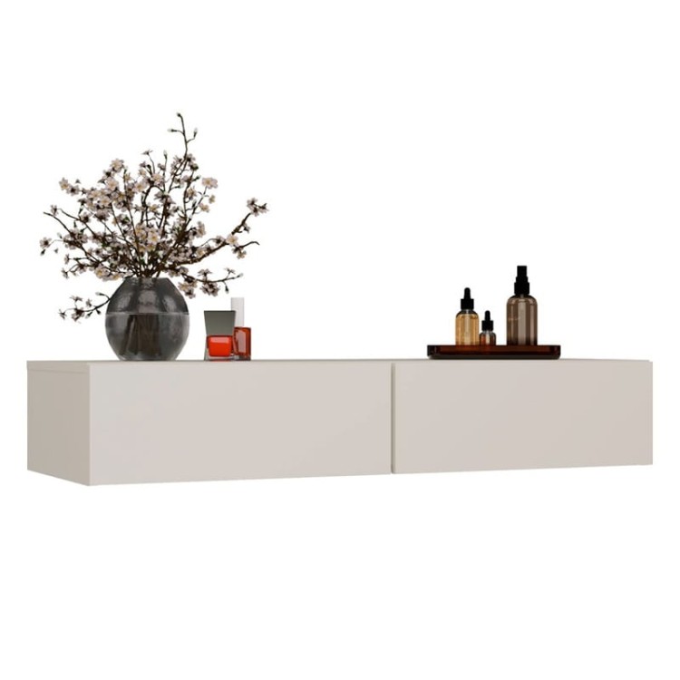 wisząca-półka-z-szufladami