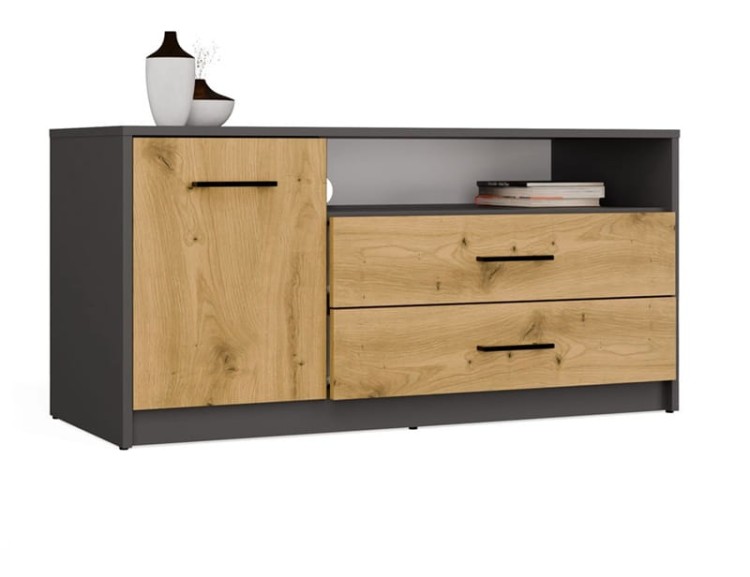 niska-szafka-rtv-loft