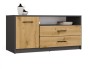 niska-szafka-rtv-loft