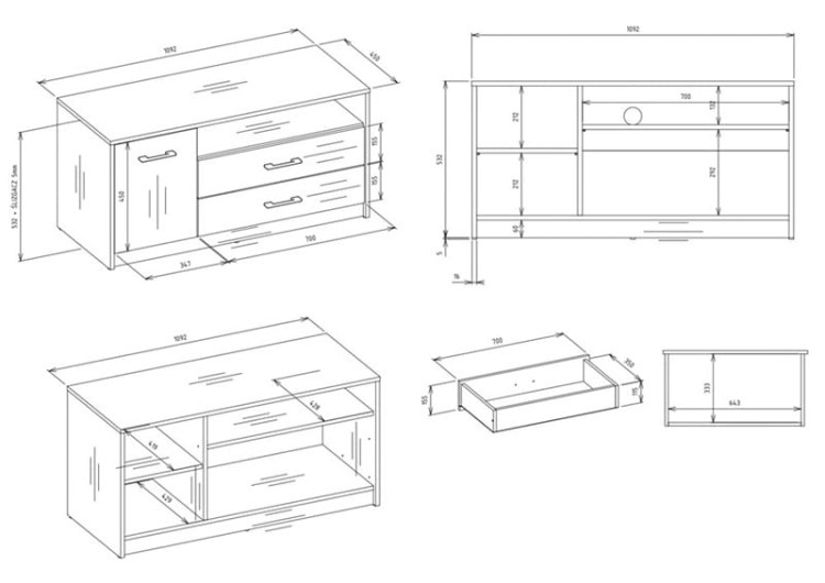 szczegółowe-wymiary-szafki