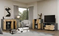komody-simply-w-salonie