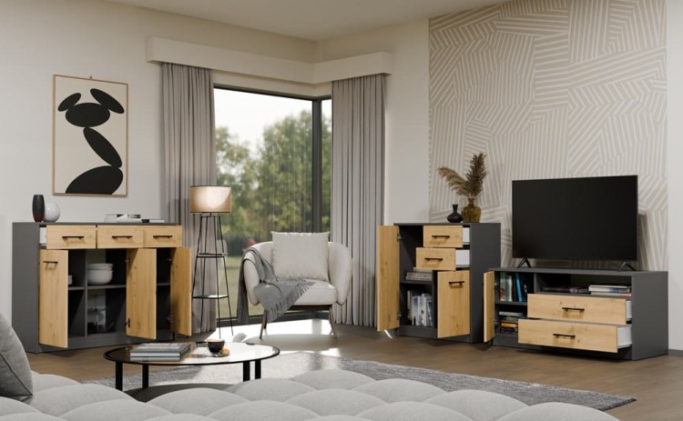 komody-simply-w-salonie