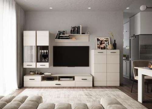 meble-kaszmir-w-aranżacji-salonu
