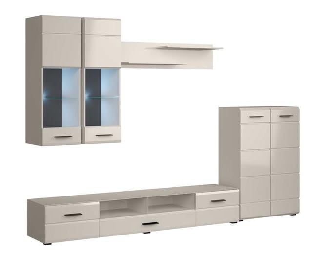 minimalistyczne-meble-do-salonu-kaszmir