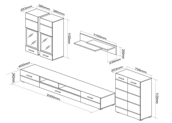 szczegółowe-wymiary-zestawu