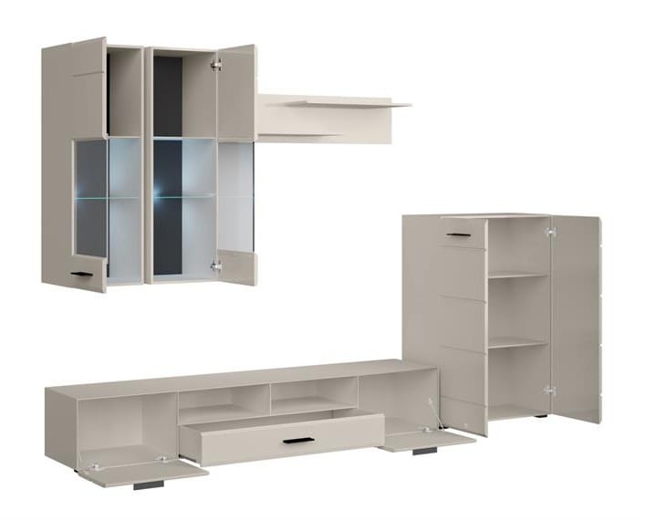 wnętrze-szafek-kaszmir