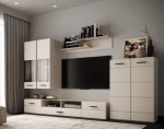 komplet-mebli-do-salonu-kaszmir