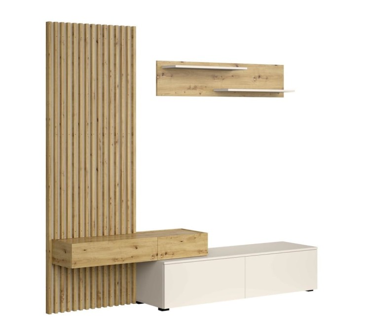 komplet-mebli-kaszmir-z-artisanem