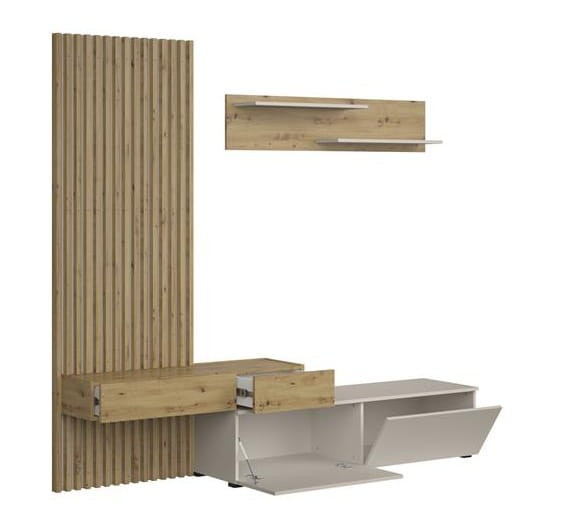 wnętrze-szafek-w-zestawie