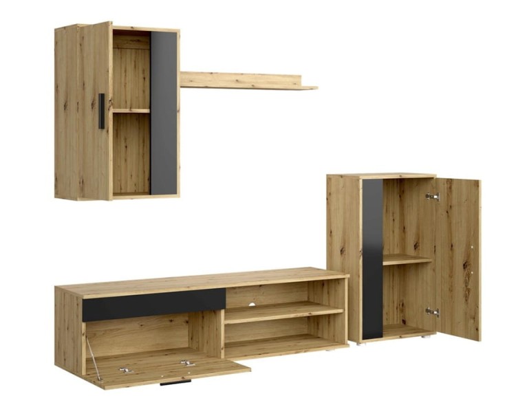 wnętrze-szafek-w-meblościance