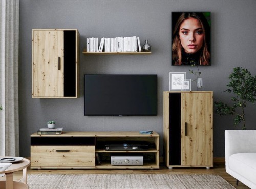 zestaw-mebli-do-małego-salonu