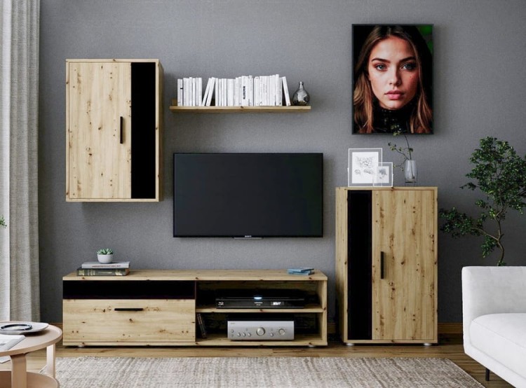 zestaw-mebli-do-małego-salonu