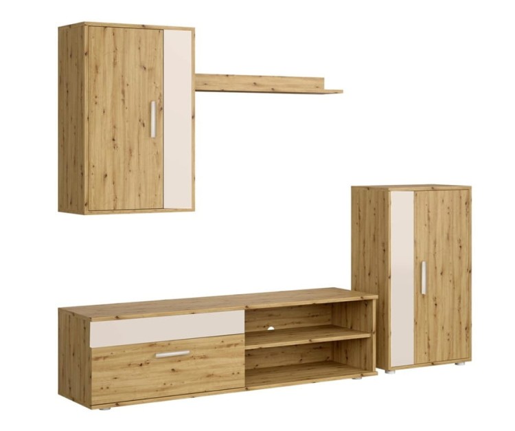 komplet-mebli-do-małego-salonu