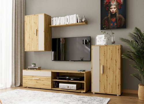 mała-meblościanka-do-salonu