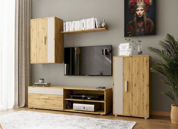 mała-meblościanka-do-salonu