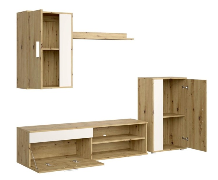 wnętrze-szafek-w-meblościance