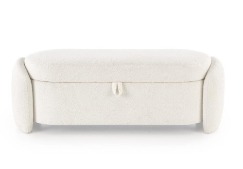 kremowa-pufa-prostokątna