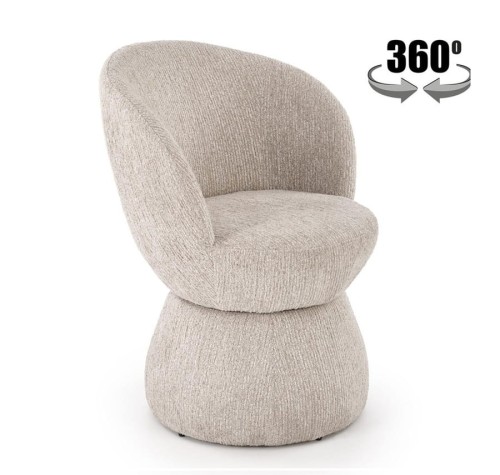 designerski-fotel-do-jadalni