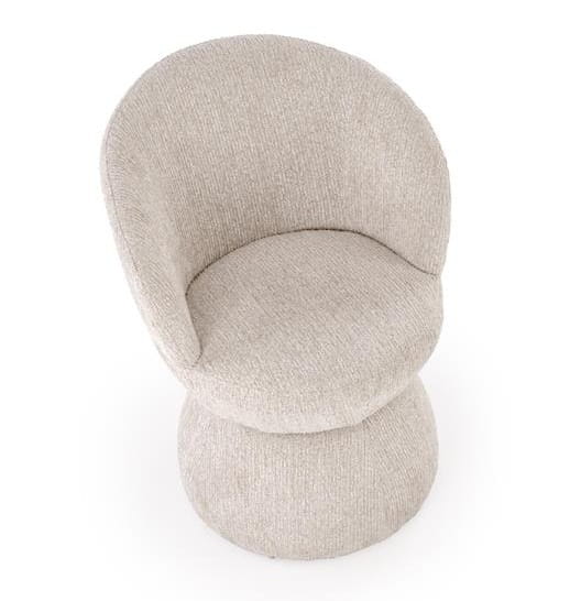 zaokrąglone-siedzisko-w-krześle