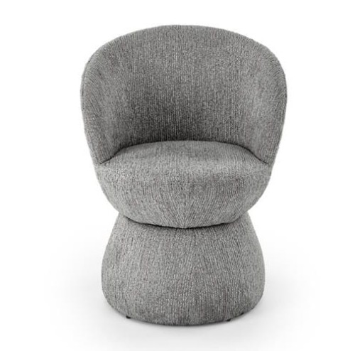 okrągłe-oparcie-w-fotelu