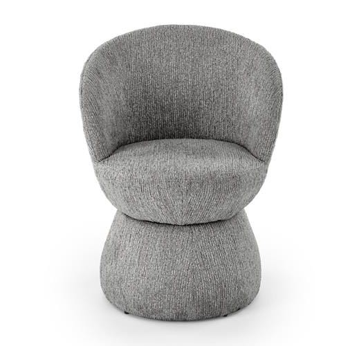 okrągłe-oparcie-w-fotelu