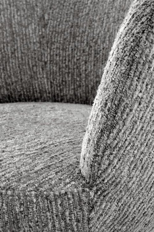 przyjemna-w-dotyku-tkanina