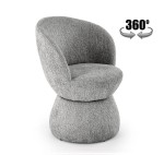 szary-fotel-do-jadalni