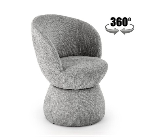 szary-fotel-do-jadalni