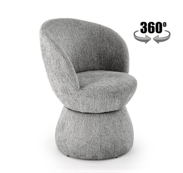 szary-fotel-do-jadalni