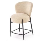 stołek-barowy-w-stylu-loft