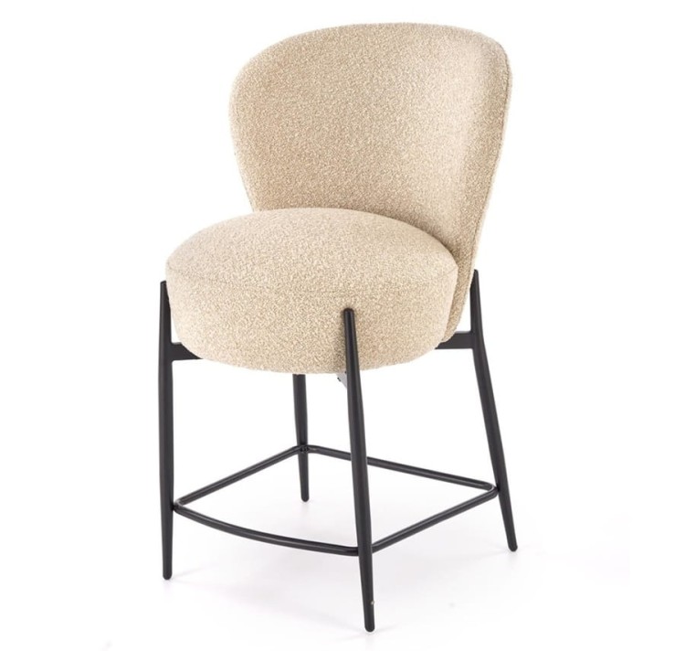 stołek-barowy-w-stylu-loft