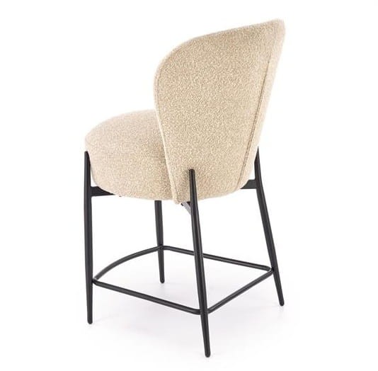 tył-stołka-do-wyspy-kuchennej