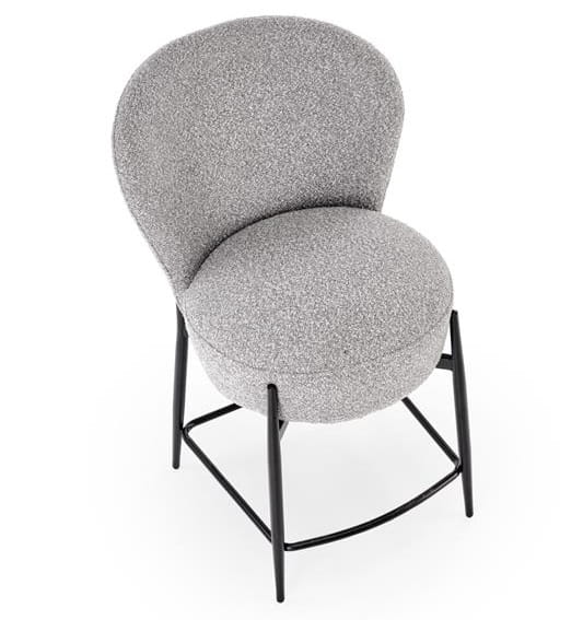 okrągłe-siedzisko-w-hokerze