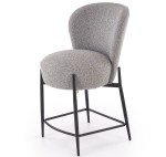 szary-hoker-do-wyspy-kuchennej