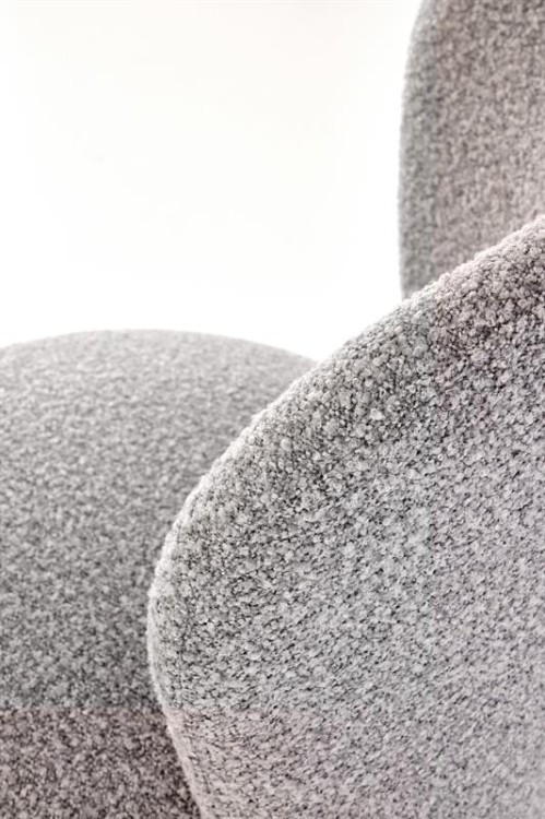 tkanina-w-kolorze-popielatym