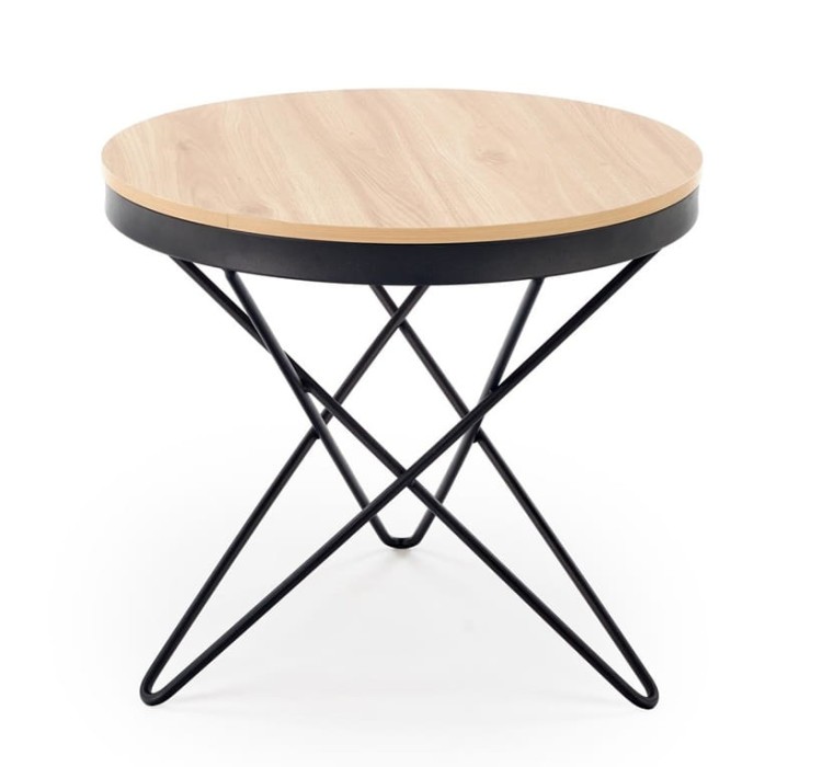 designerskie-metalowe-nogi-w-stoliku