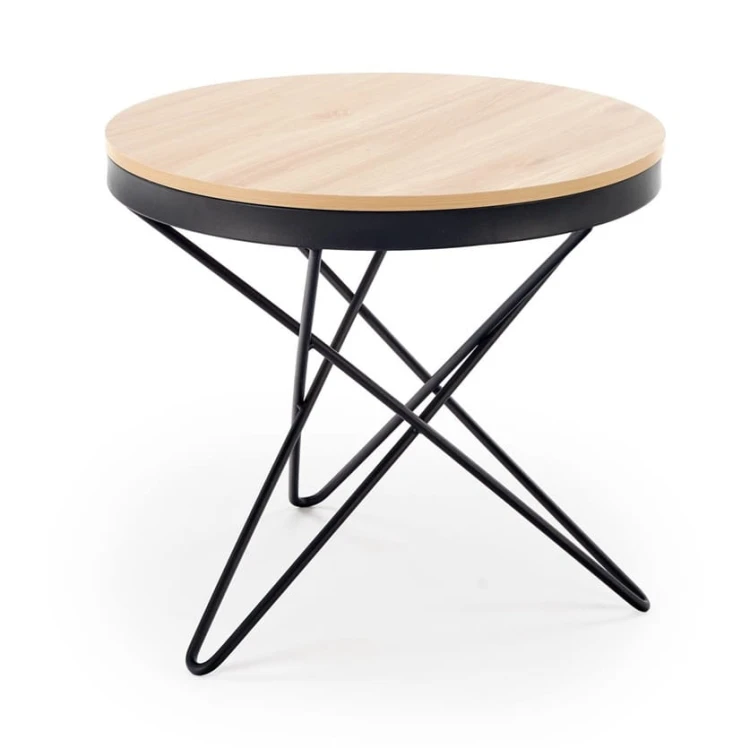 loftowy-stolik-kawowy