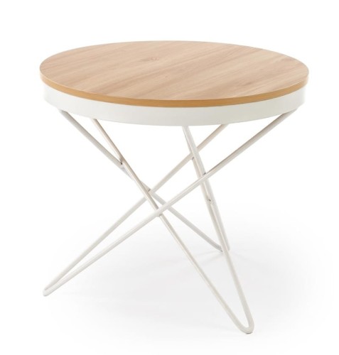 designerski-stolik-na-metalowym-stelażu