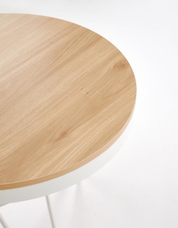 okrągły-blat-w-naturalnym-odcieniu-drewna