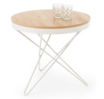 okrągły-stolik-kawowy-na-białych-nogach